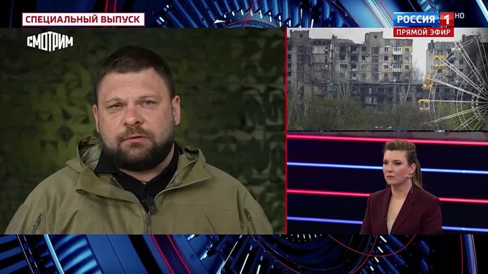 "������ ��� ������� �� ��������� �������� ����������