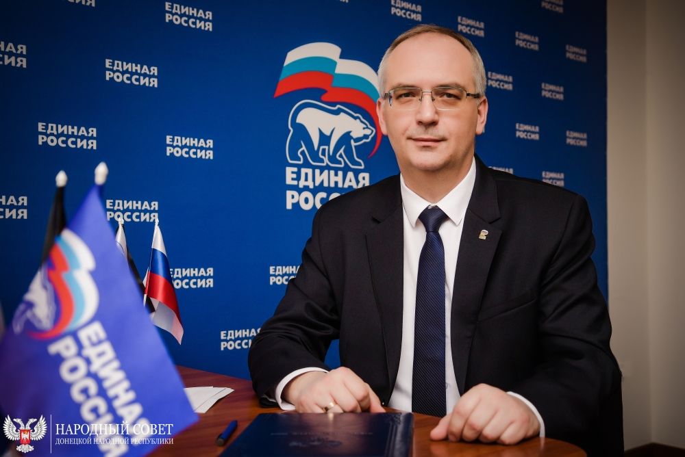 �������� ������ ������ ������� ����������� � ��������������� ����������� ������ ������� �������