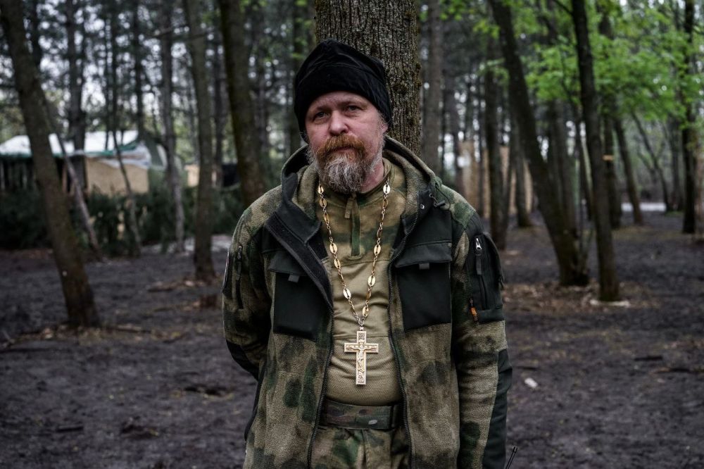 ����� ��������: � ��������� ����������� � ������������ ������������� "��������" �� ������ � ���������...