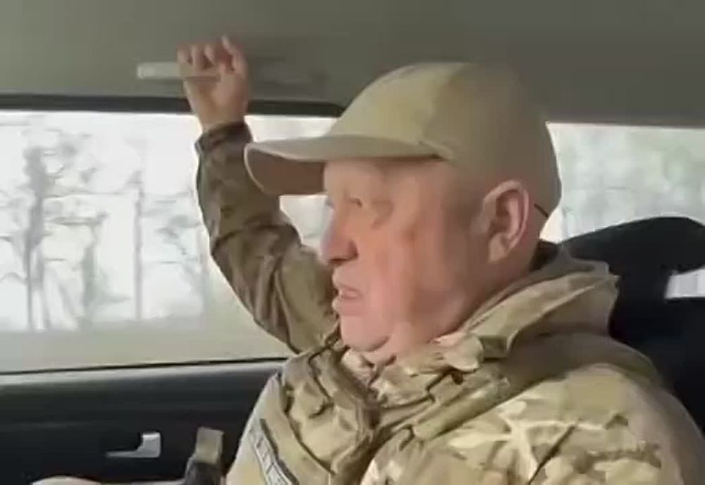 ������� ���������� ���������� � ����������: