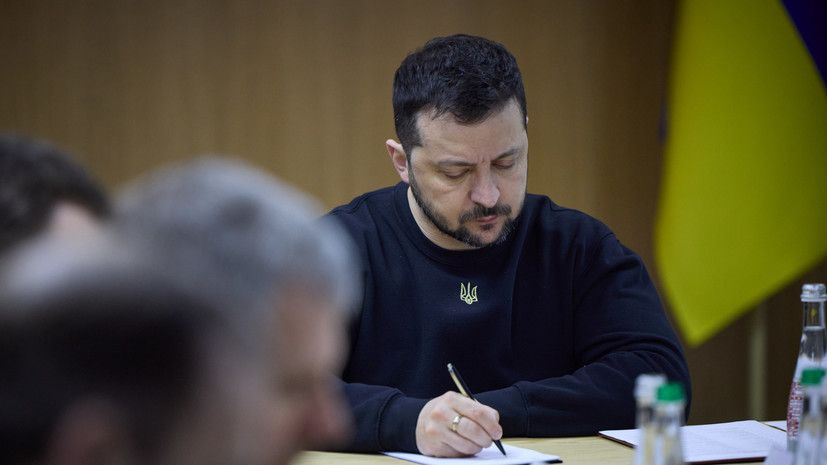 ��������: ��������� �������� ������ ���������������� ��� ����� ������ ������� ���������