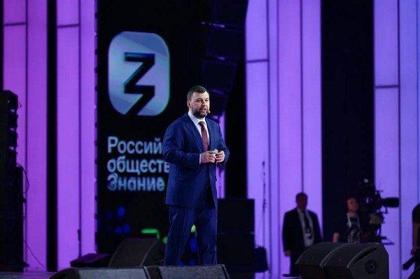 ����� ������� ������: ����� �� ���������