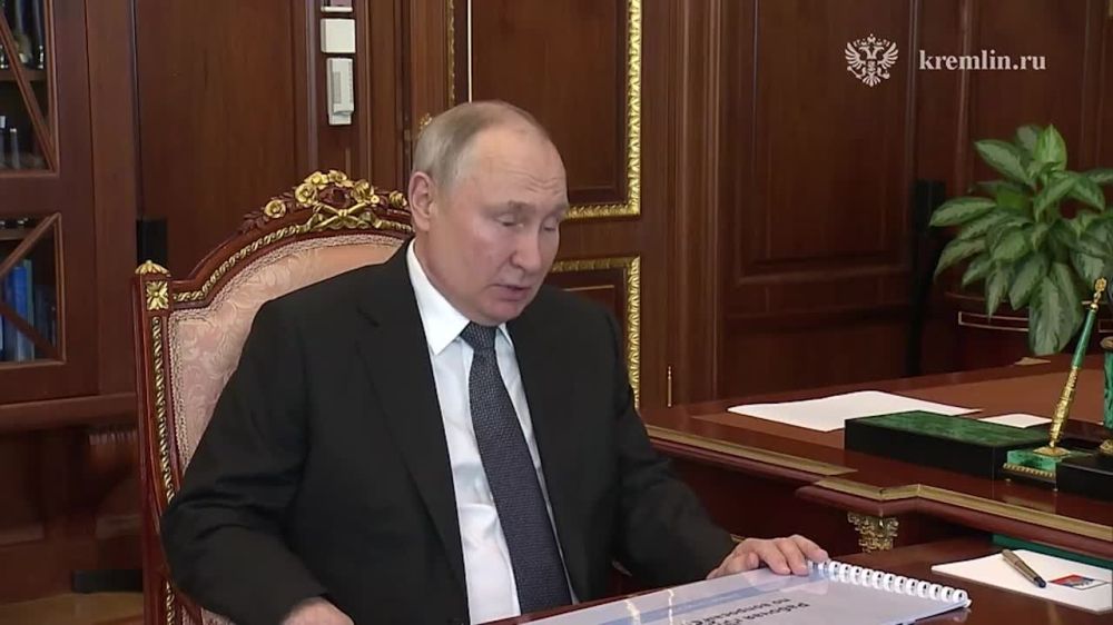 ������� ������ �� �������� ��� ���������� ����� 25 ����� ��������� �� ���������� ��� � �� ����� - ������ ������