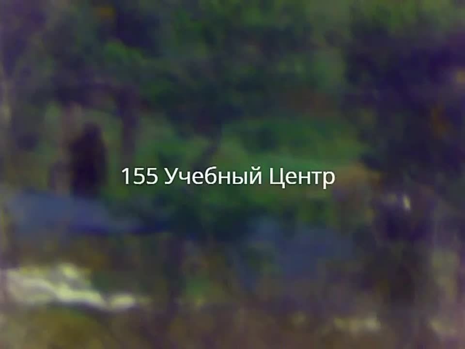 �������� 132 ������� (������ 3 ������� ���) �������� �� �������� ��� �� ���������� �������� ����� �-5000 � ��������� PGW LRT-3