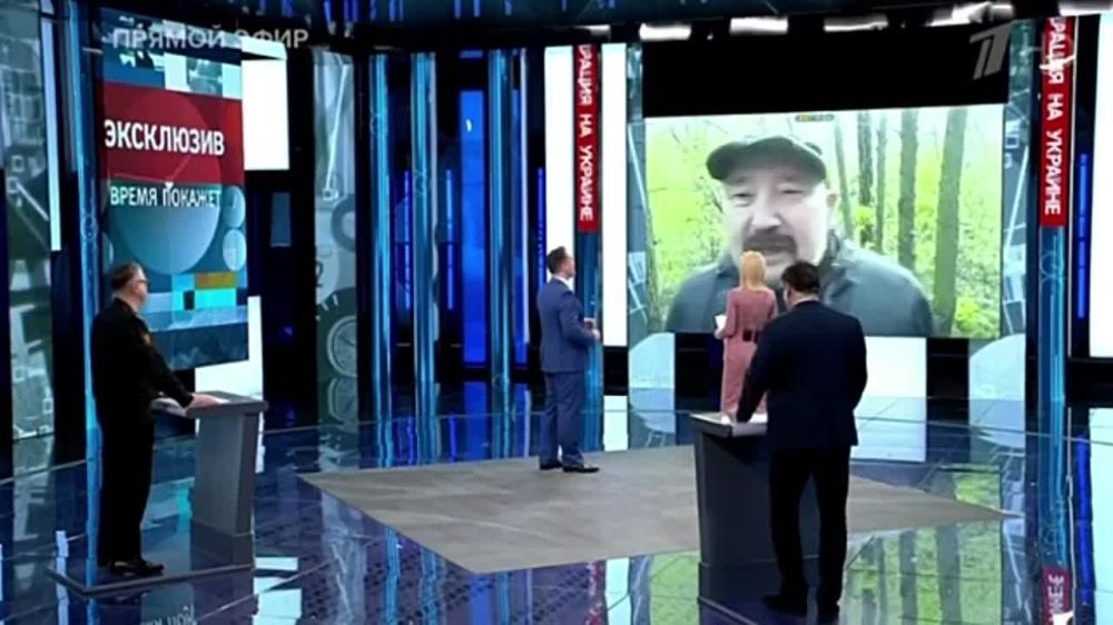 ����� ������� ������� �������� �� ��������, � ������� �� �������