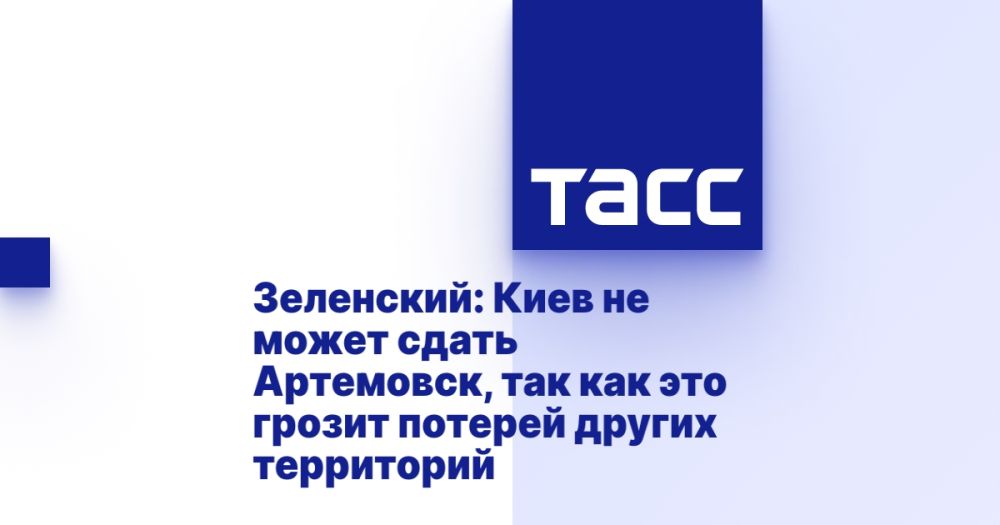 ���������: ���� �� ����� ����� ���������, ��� ��� ��� ������ ������� ������ ����������