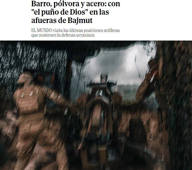 ������� ������� �� ������� �������� ������