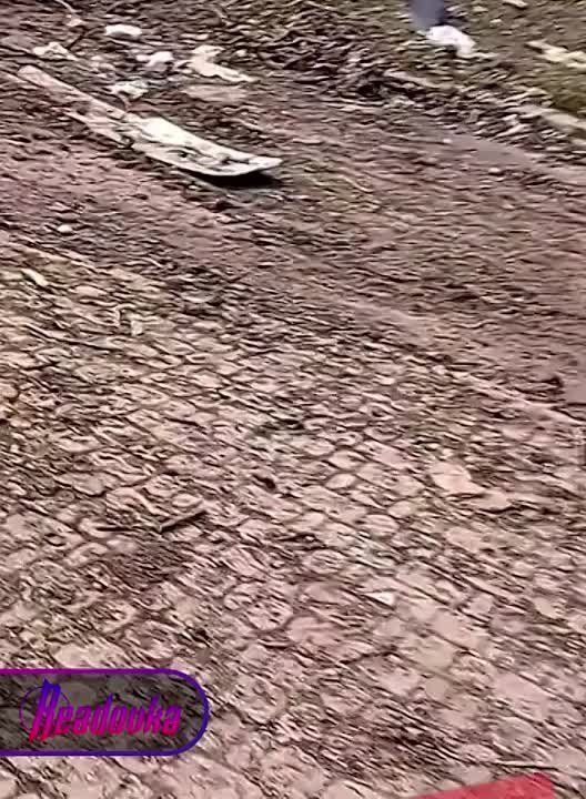 ���������� ������� �������� ����� ����� ���������� ��������� � �� ����� ������� ������� ��������� ���������� �� �������� ������