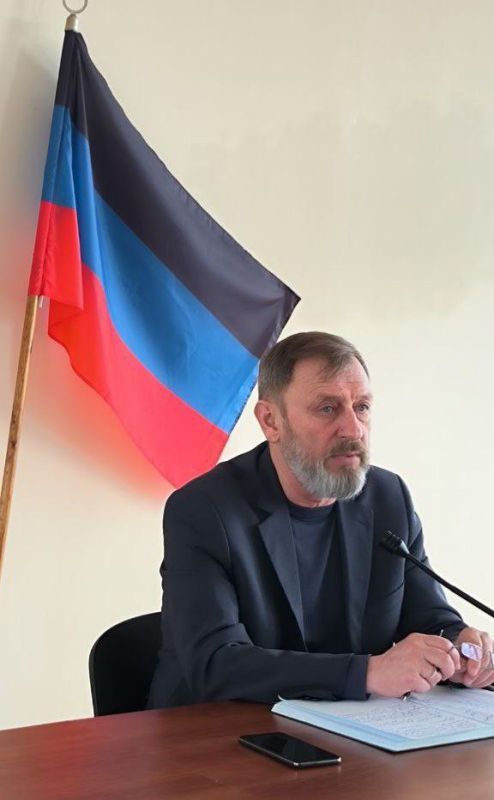 ����� �����: ������� ����������� ������ ��������� � ������� ������� �������������, �������������� ����������� ������������� �������������, ����������� � �������� ���. �������� ��������� �������: