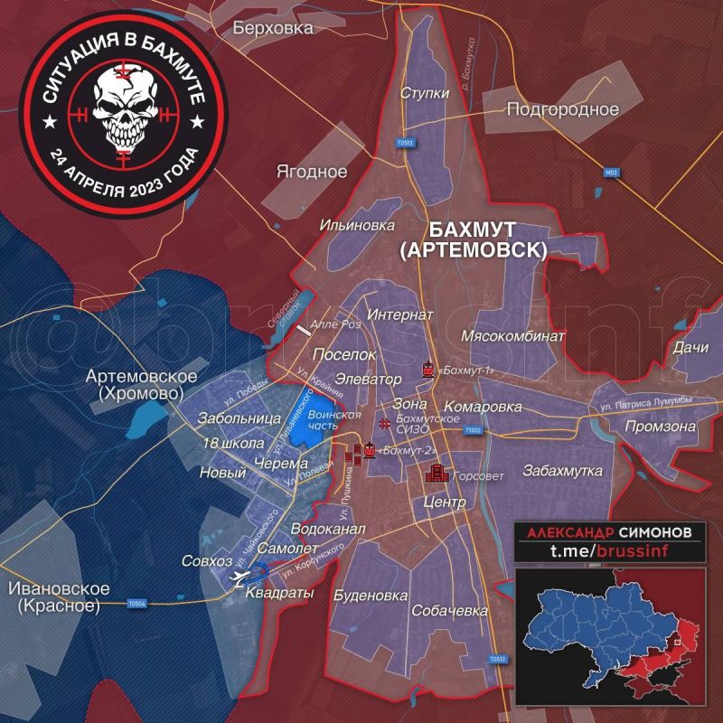 ������������ ����� ���������� � ������� �� �������� @brussinf
