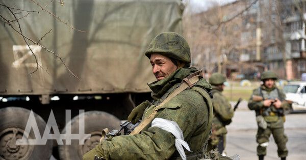 ������ ������� ������ � ������ ������ �� �������� ���. �������� �������