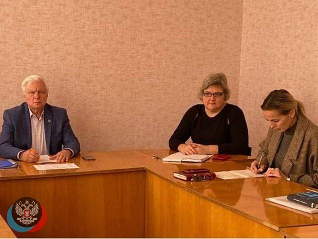 ����� ������������� ����������-���������� ������ �. ��������, ��������� �������� ��������� ������������� �������� ��������� ���������� �������� ���� ������ �������� ��������� �����������