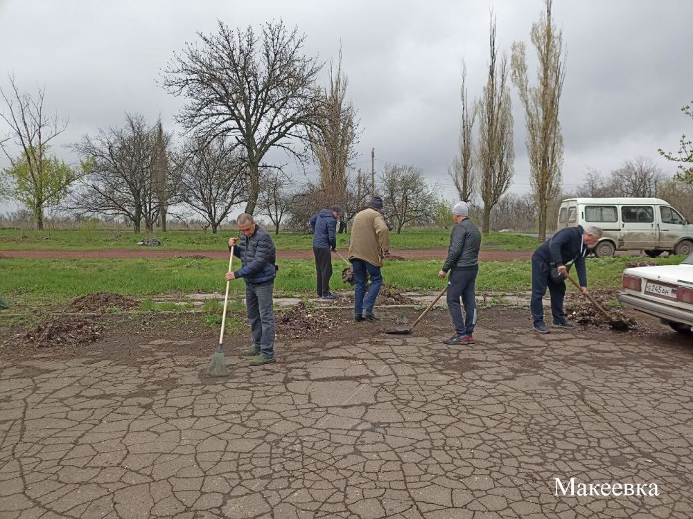 22 ������ ������ ��� ������� ������� �� ������������� ����������