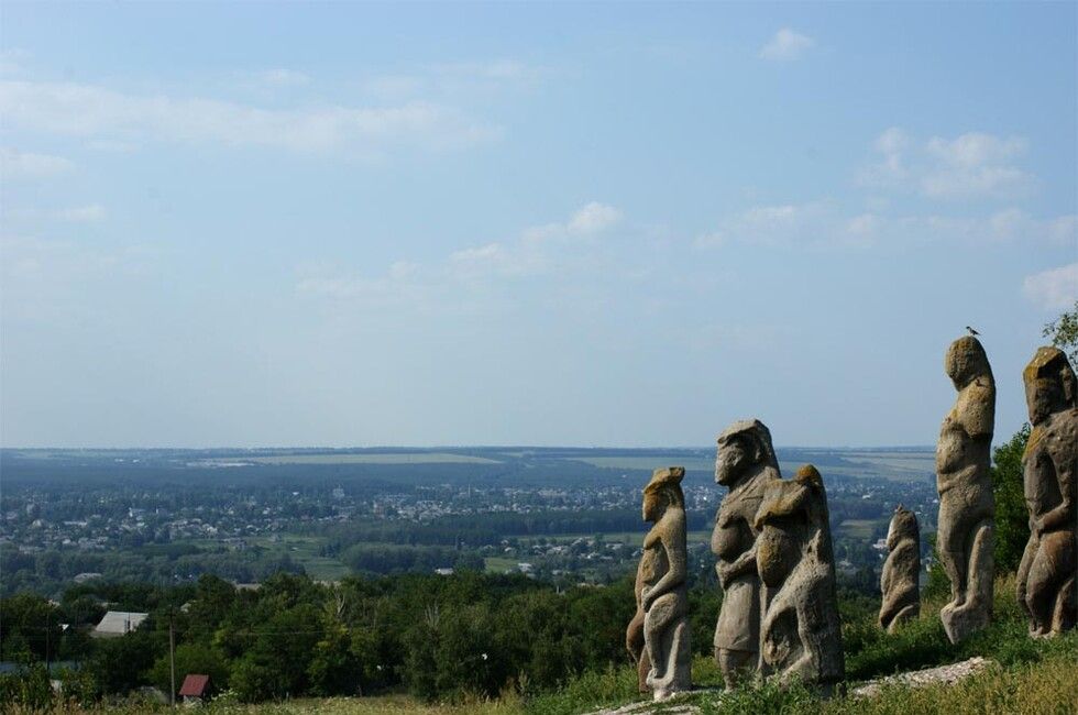 �������� ����� ����� ��������� ������� ��������� � �������� ��������