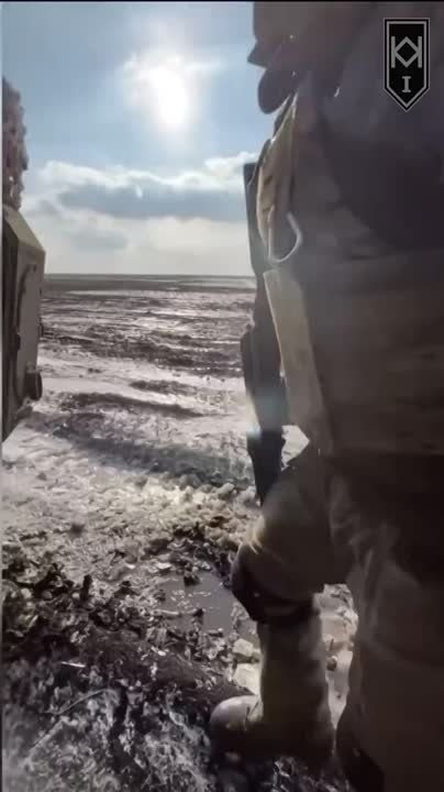 ������� "�����" ����� ������� ������ � �������: ����� ��������� �������