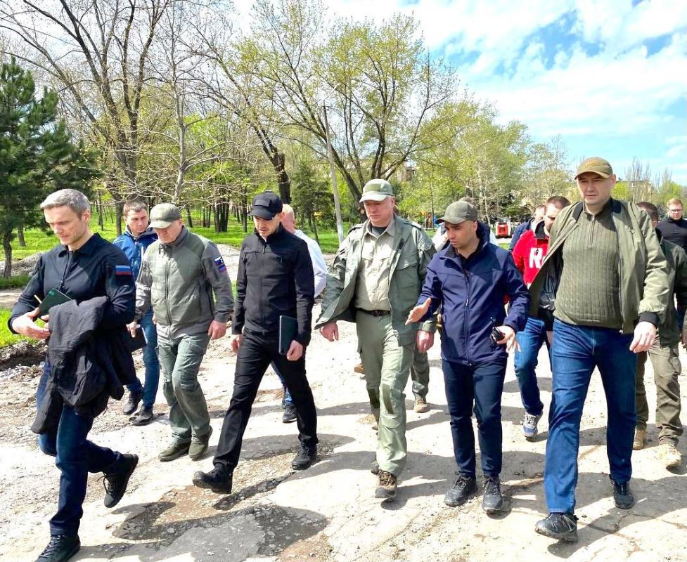 ����������� �������� ����� �������� ���������� ������ ����������� � ������� ������� ������ ��� ������������ ����-�������� ������ ���������� �������� ��� ����� �� �������������� �������� � ���