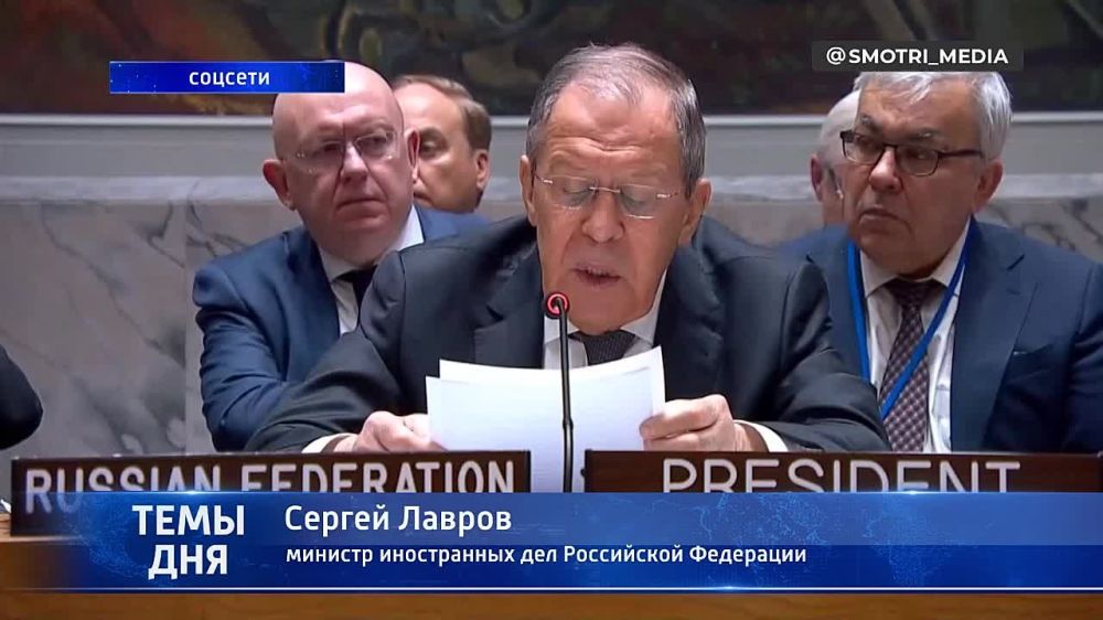 ��� ����� �� ���������� ������������ � ������