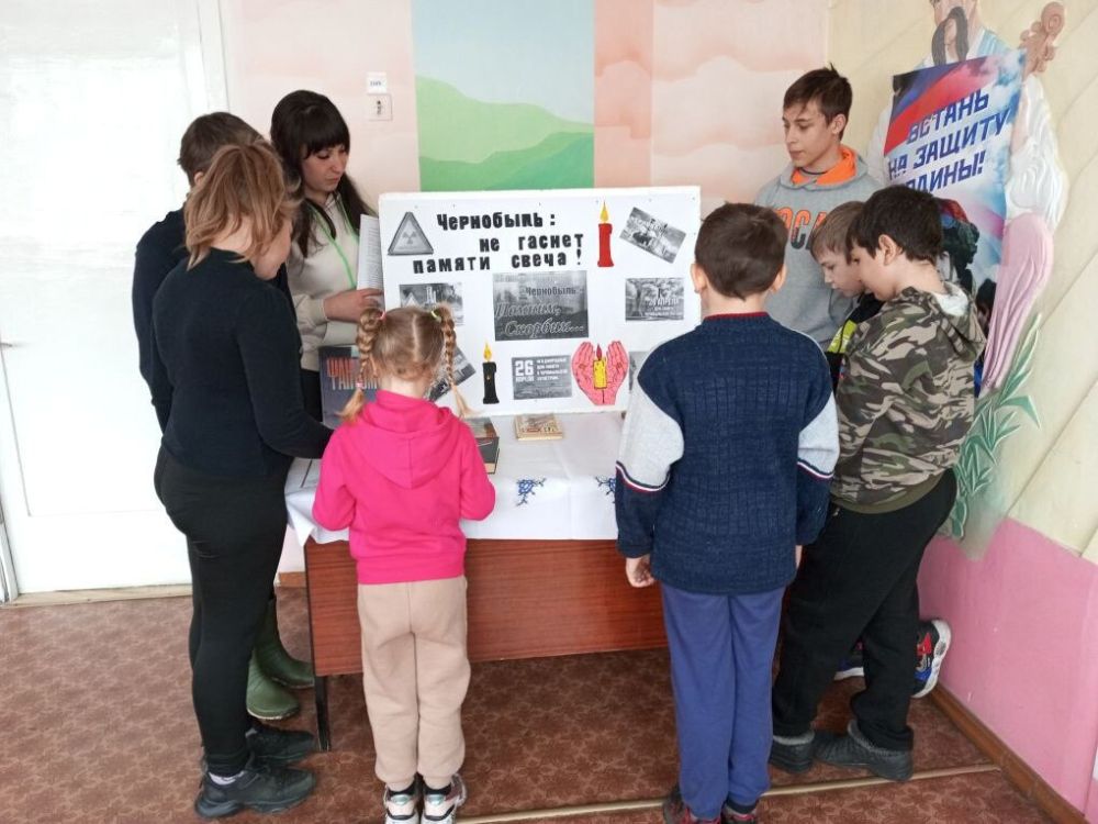 ��������� ��������: ����������: ���� ������ � ������