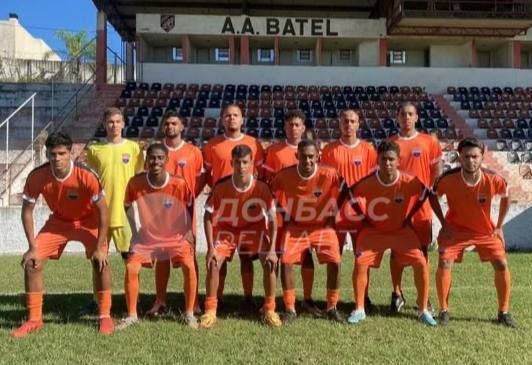 �������� ��������: �� ���! � �������� �������� ���������� ���� �����������