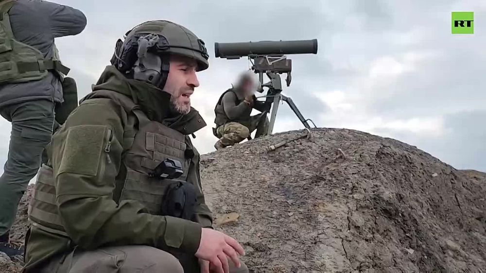 ����� �������: �������� ���� ��� �������