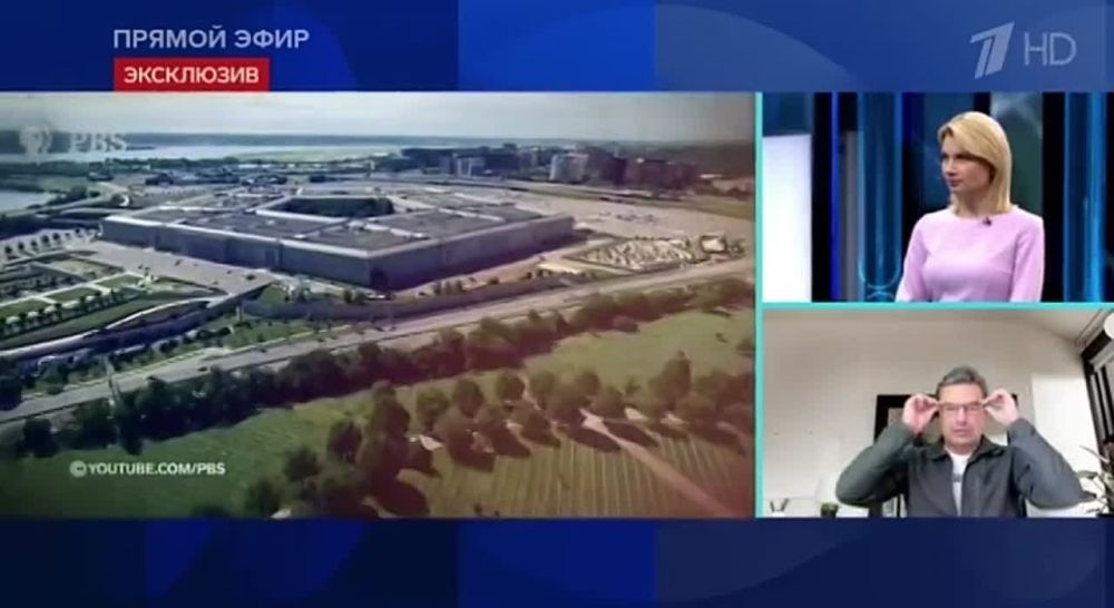 ������� �������, ��� ��������������