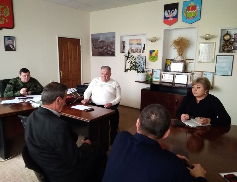 ����� �����: ������ ����������� ��������� ��������� � ������ ������������ ����� ������������� �������������� ������...