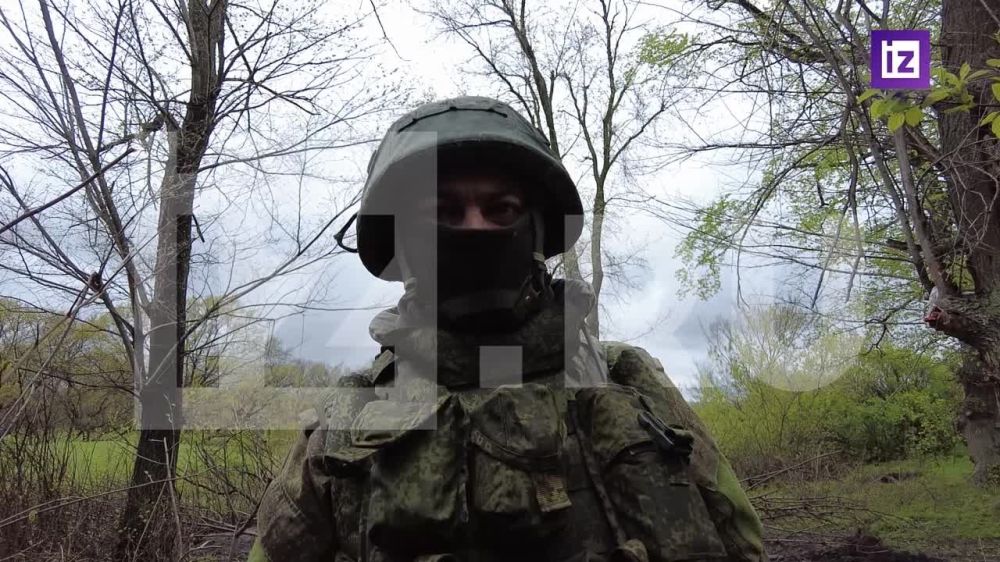 ���������� ������� ������ ���� ���������� ��������� ���������� �� �����������-����������� ����������� � �� ���� ��� ��������� �������� ����