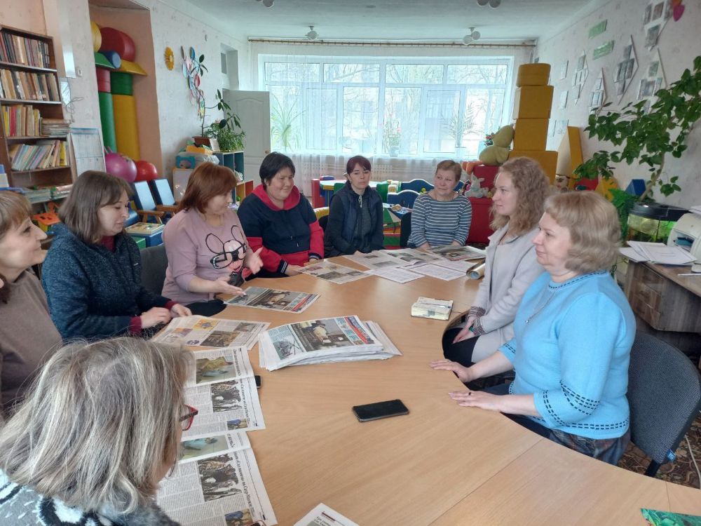 ������� � �������� �����������