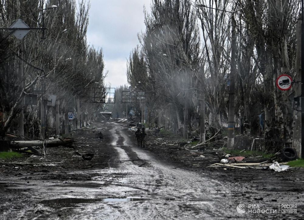 �������� � ���������� �������� ��������� � ������� ������� �������