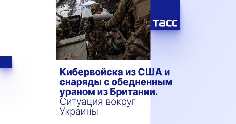 ����������� �� ��� � ������� � ���������� ������ �� ��������. �������� ������ �������