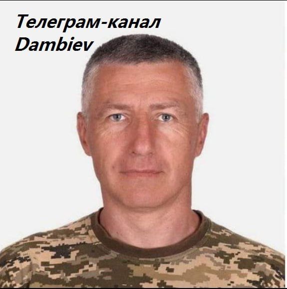 22.04.2023 � ���������� ��������� ����������� ����������������� "������" �������� ���������� �������� ���������� ������� ������ �������, �������� "���"