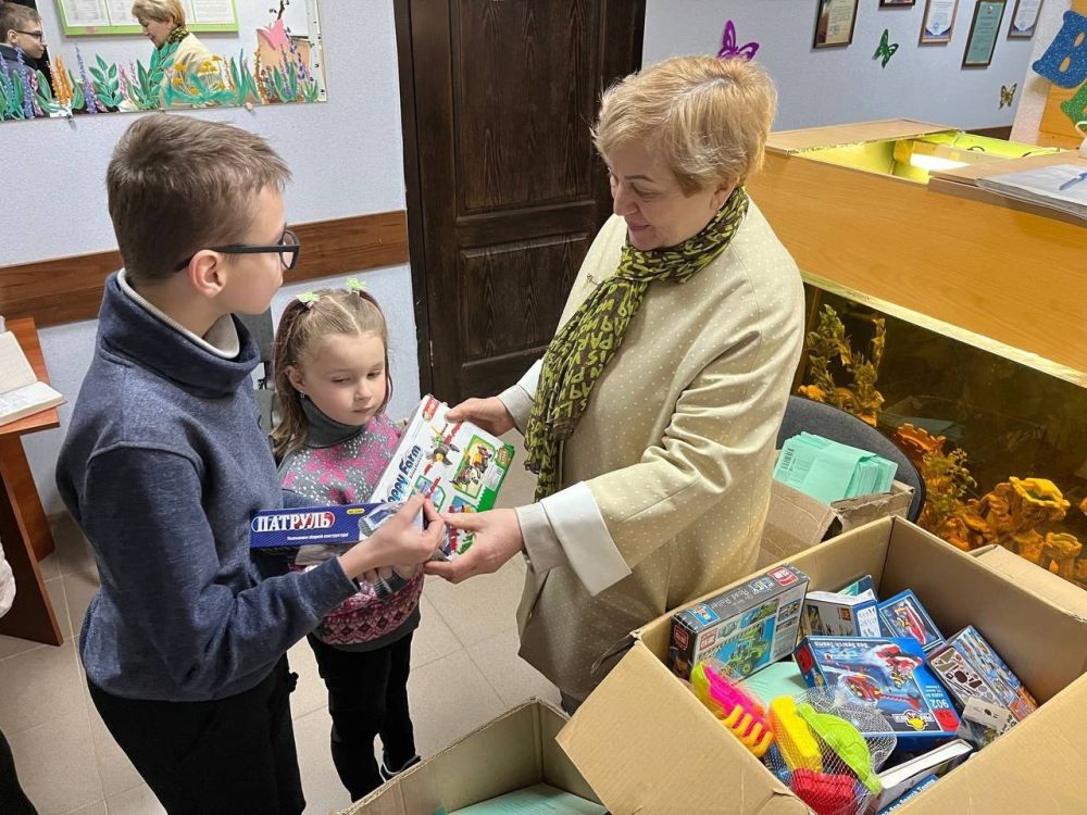 ����� ������ �������� ���������� �������� �����������