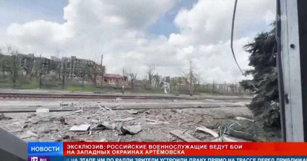 ���������� ���� ��������� ������, ����������� ����� � ����� ����������