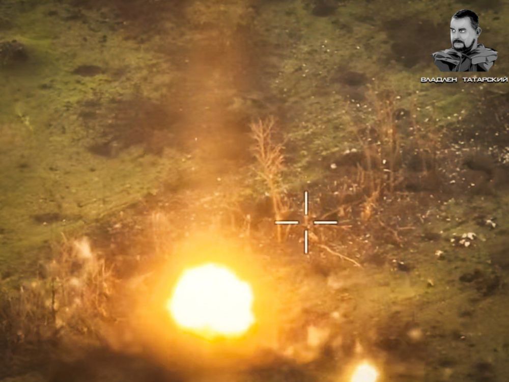 ������� ���������: �������� ������ ���������� ������� ��������� ������ ���������� � ������ ��������