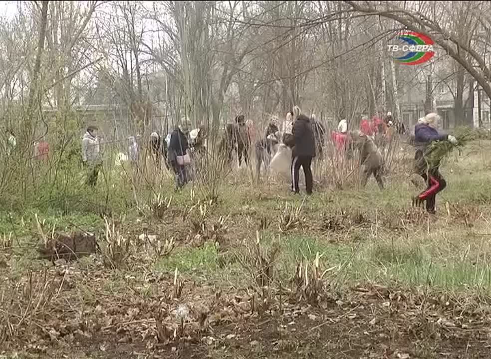 ��������� � ����������������