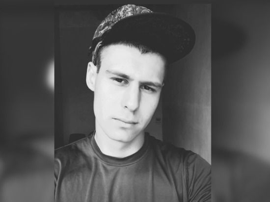 � ���� ��� ����� 23-������ ���������� �� ����������� �������