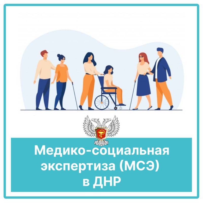 ������� ������: ��� ���� ����� ���������� ������ �� ������ � ������� ���������� �������� ���������� ������-���������� ���������� � ������ ����� ���������� ����������
