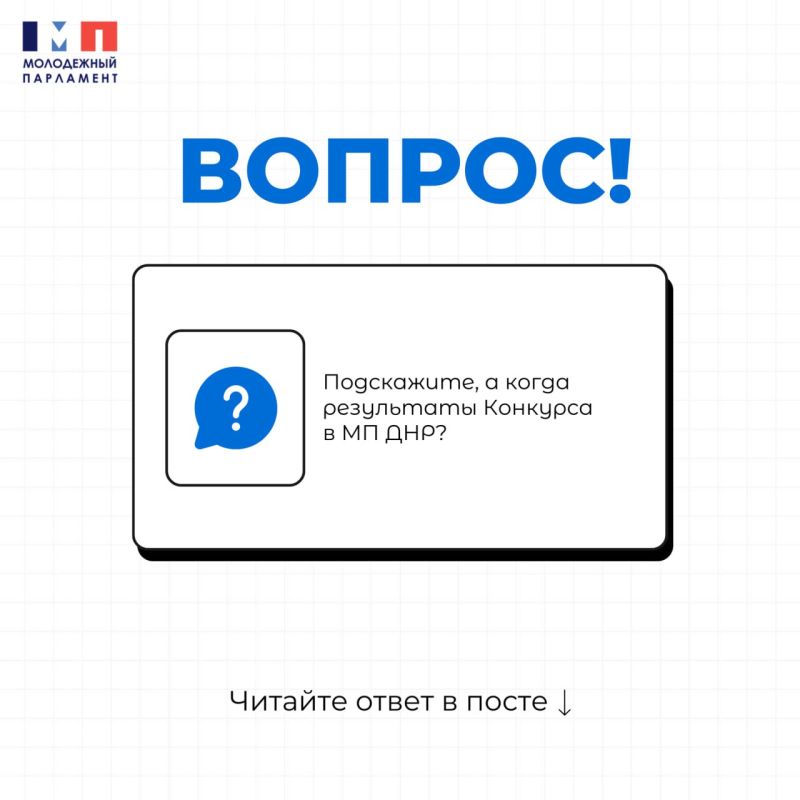 �������� �� ����� ������ ������ ����� ����������..