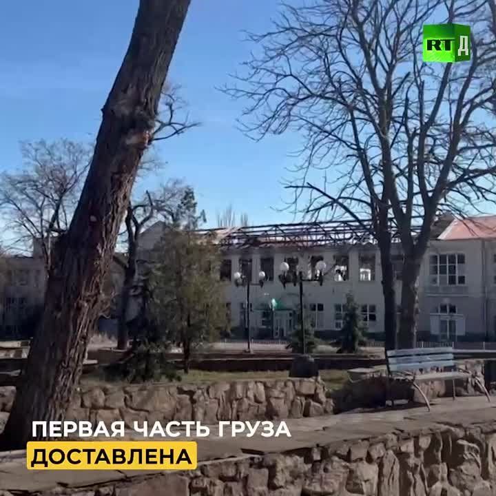 ������������ ������. ���� ������ �����. �� ������� ����!�