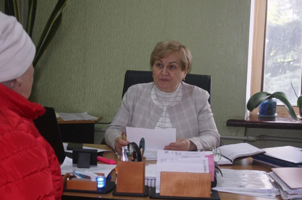 ��������� ������ ����� ������� ������������ ����� ������������� ������ �������� ����� ����������