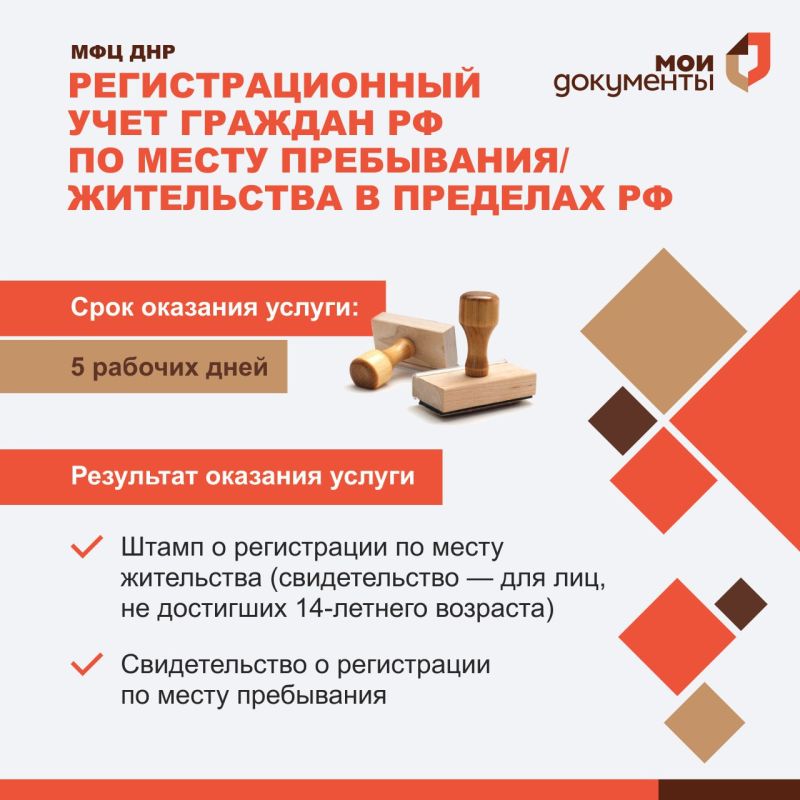 ��������������� ���� ������� �� �� ����� ���������� ��� ���������� � �������� ��