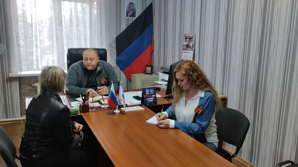 �� �������, 25 ������ 2023 ����, ����� ����������� ���������� ������������� ������ ����������� ����� ������ ���� �������