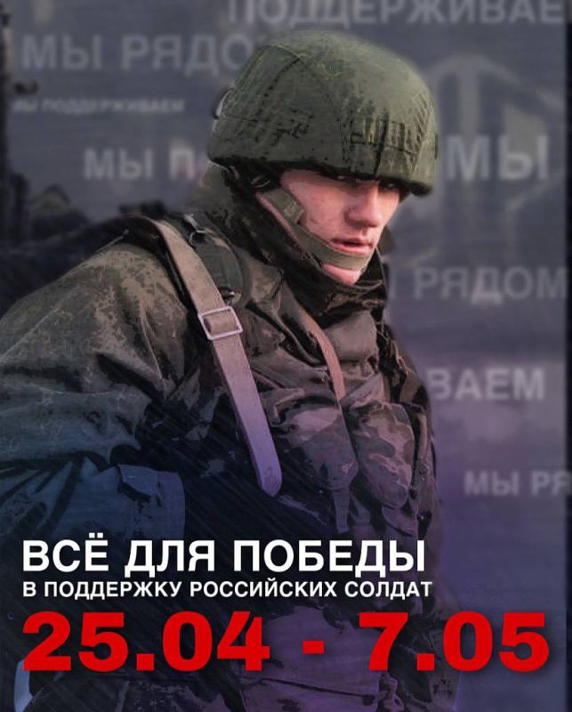 ��Ѩ ��� �����ۻ