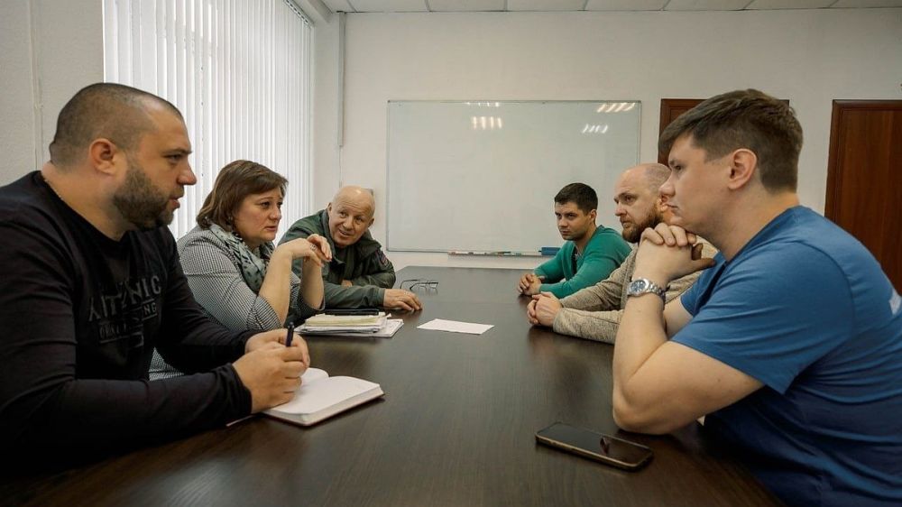 ������� ������� ������ ������ �������� � ��������� �������������� ����� ��� ��������