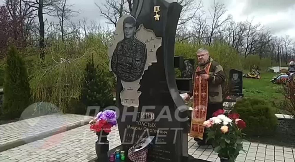 � ��������, � ���� ����������� �������, ������� ��������� �������� �������� �� ������� �������� ������ ���