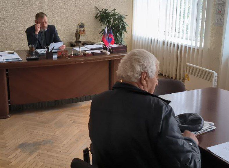 ����� �����: ����������� �� ��������� ������� ������ �����