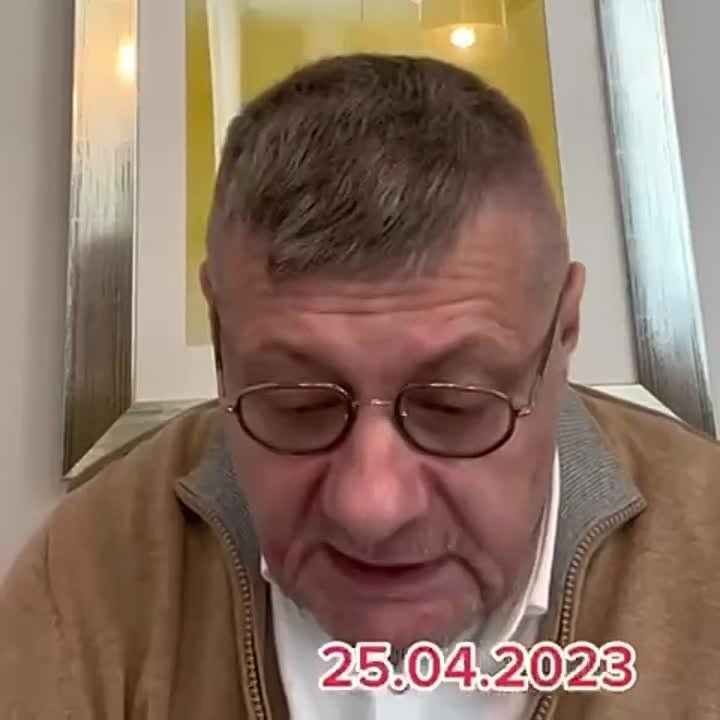 �������� ������� ���������� ���� �� ���� � ������ � ���� ���� ������������� �������� �� 10 ��� ���