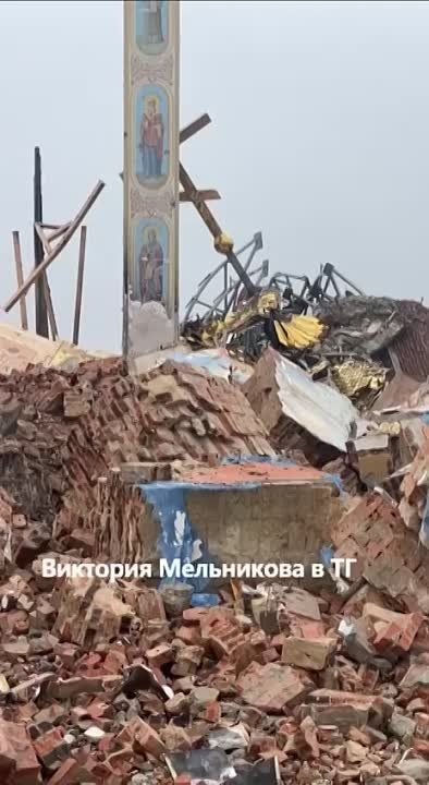 �������� ����������: ��������, ����� ���� �������� ������� � ������ ���������, ��� ������� �� �����