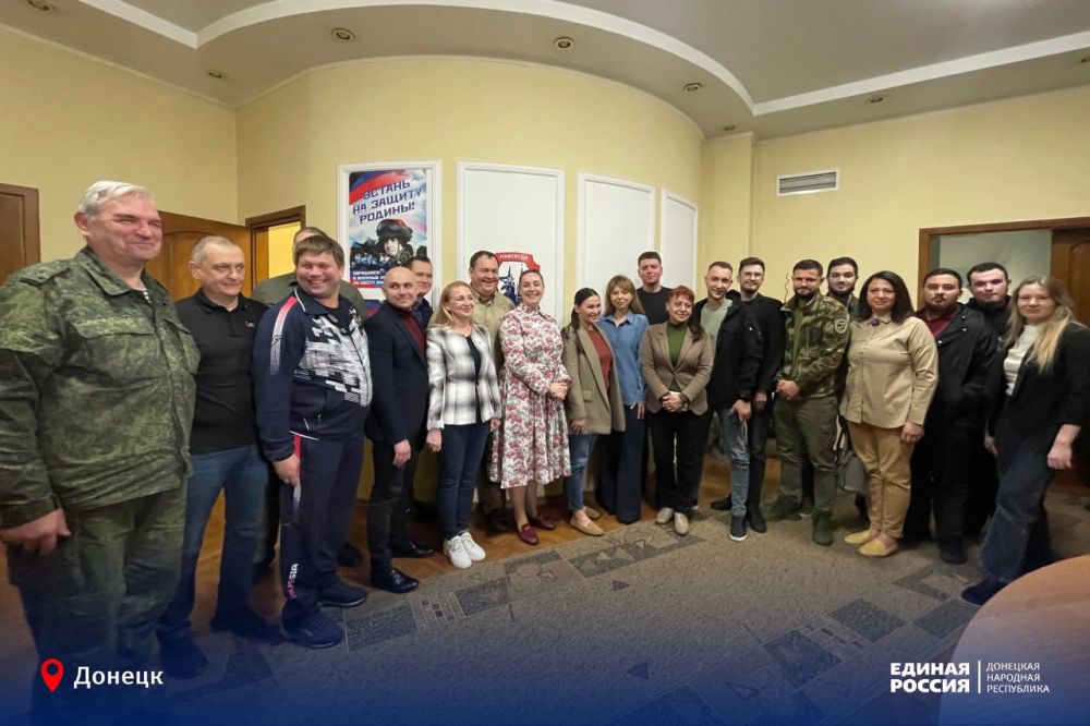 ����� ����������� � ����������� ������