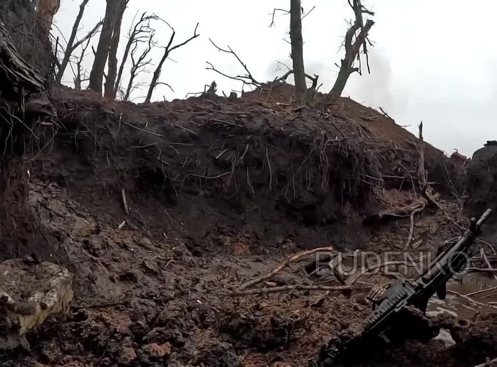 ������ �������: ������ �� �������� ��� � ������ ��������